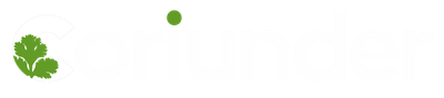 Coriunder