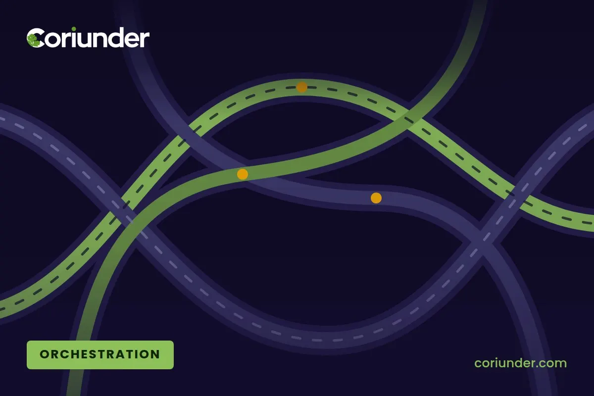 A guide to MID cascading and smart routing