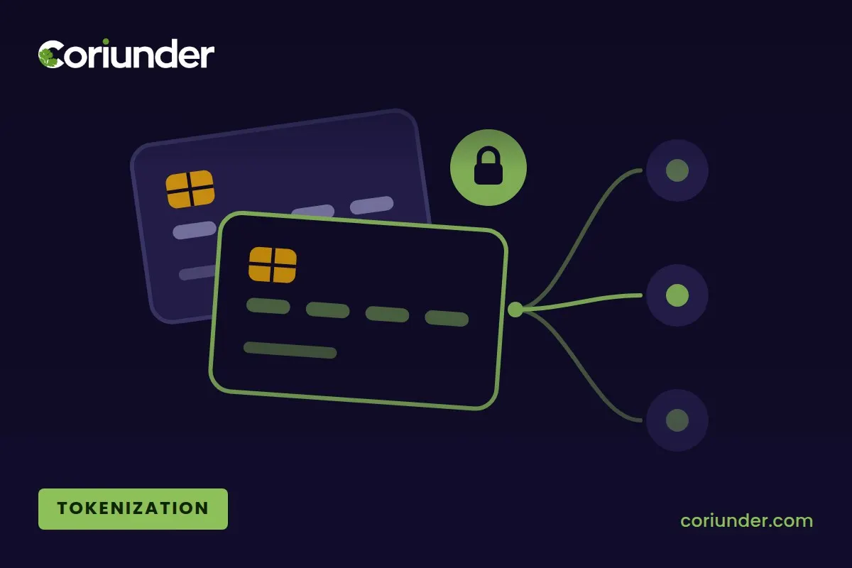 Network tokens: the under-used lever for higher auth rates