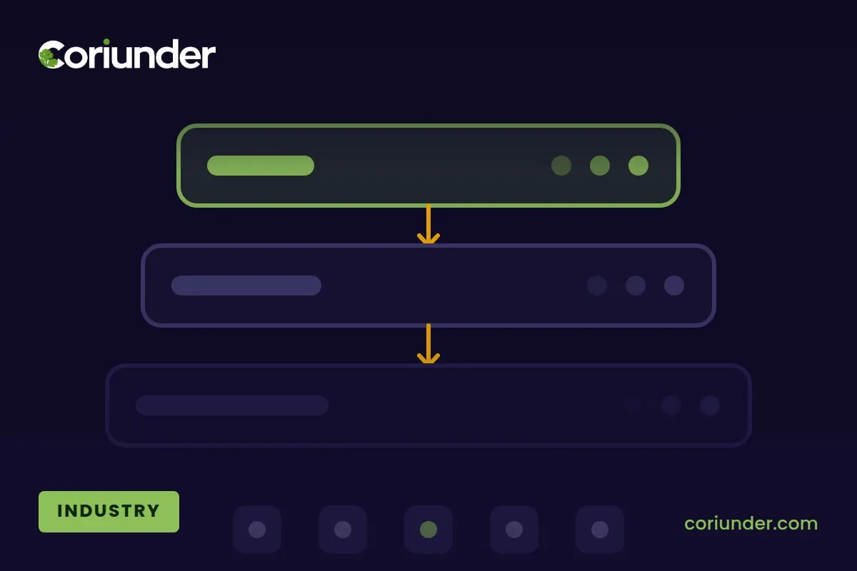 PSP vs acquirer vs orchestrator: who does what in the new stack