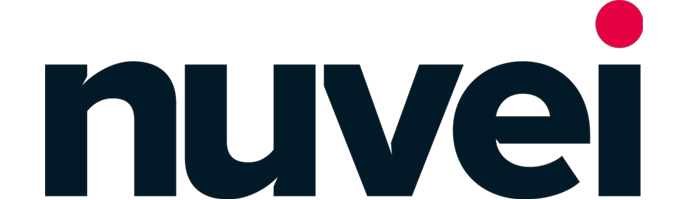 Nuvei