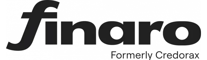 Finaro