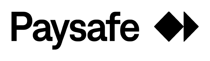 Paysafe