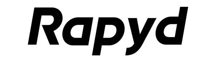 Rapyd