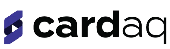 Cardaq