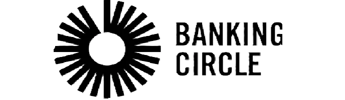 Banking Circle