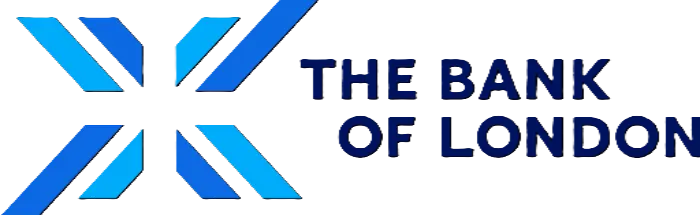 The Bank of London