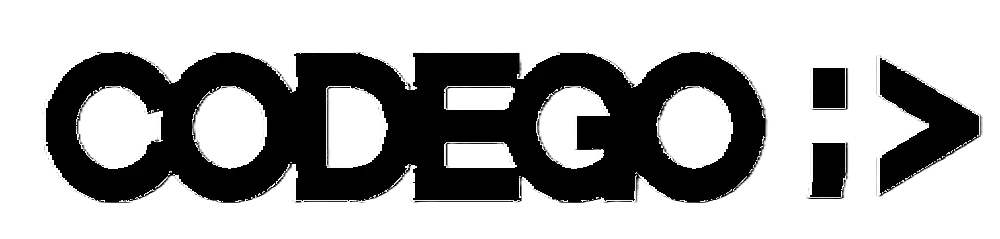 Codego