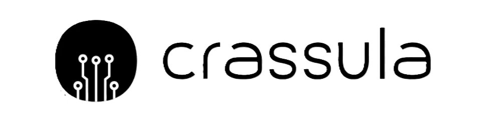 Crassula