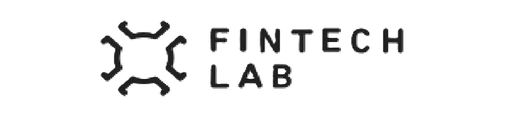 Fintech Lab