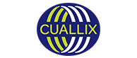 CUALIX