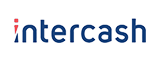 INTERCASH