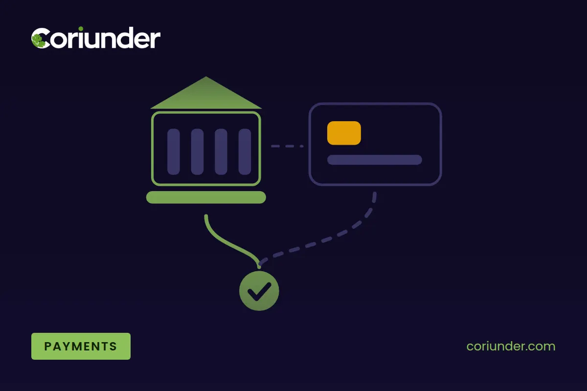 Open Banking