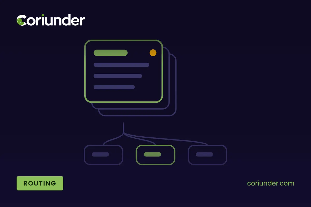 Terminal Templates