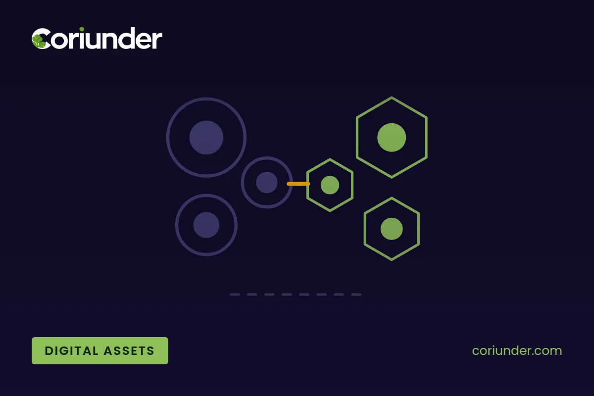 Crypto Wallets