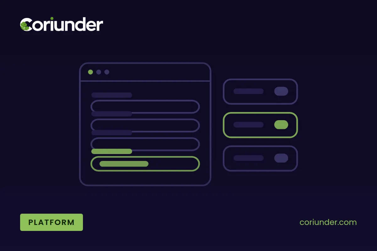 Custom Fields and Modules