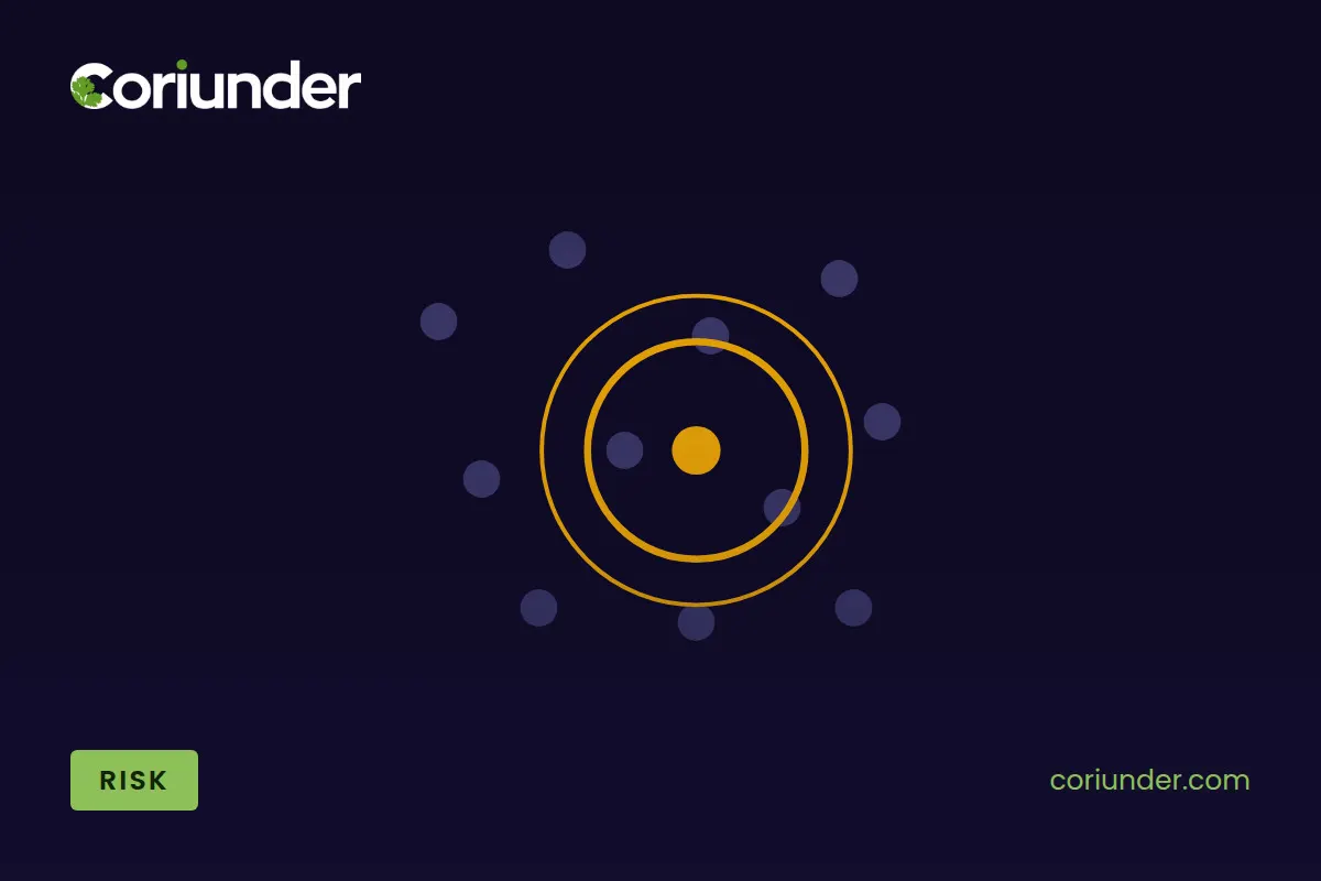 Fraud Detection