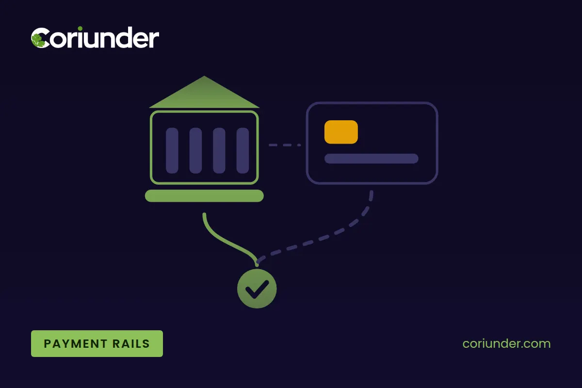 Open Banking