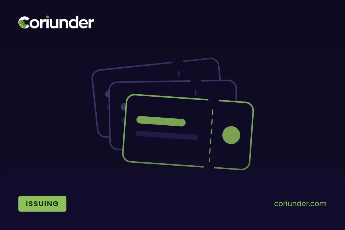 Vouchers