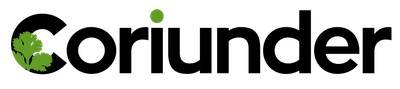 Coriunder