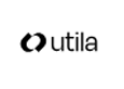 Utila Utila