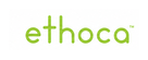 Ethoca Ethoca