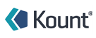 Kount Kount