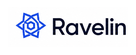 Ravelin Ravelin