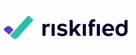 Riskified Riskified