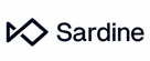 Sardine Sardine