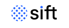 Sift Sift