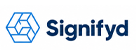 Signifyd Signifyd
