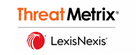 ThreatMetrix ThreatMetrix