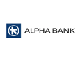 Alpha Bank