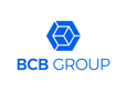 BCB Group