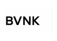 BVNK