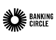 Banking Circle