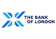 The Bank of London