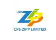 CFS Zipp