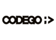 Codego