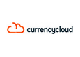 Currencycloud