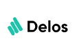 Delos
