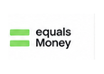 Equals Money