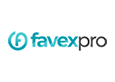 Favexpro