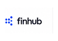 Finhub