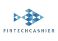 Fintech Cashier