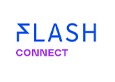 Flashpayments Flashpayments