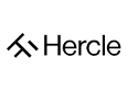 Hercle