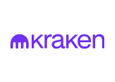 Kraken Kraken