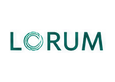 Lorum